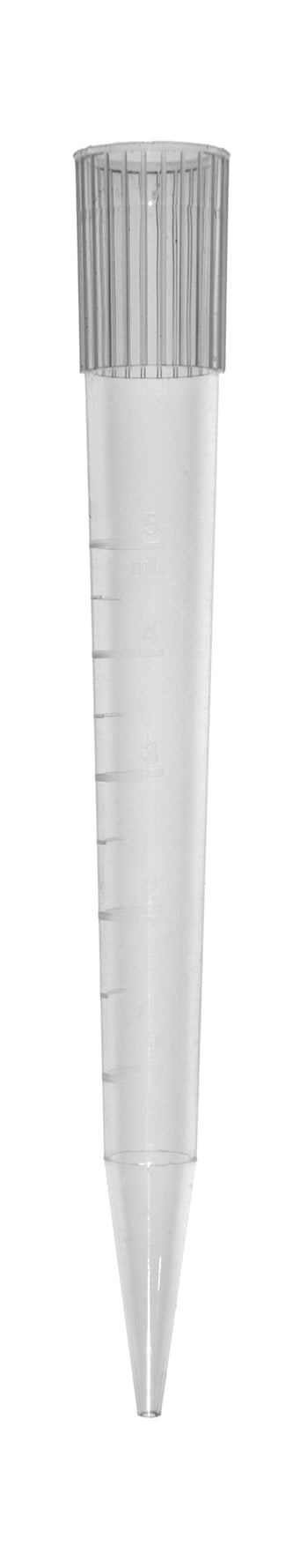 Socorex Tip Bulk 5ml