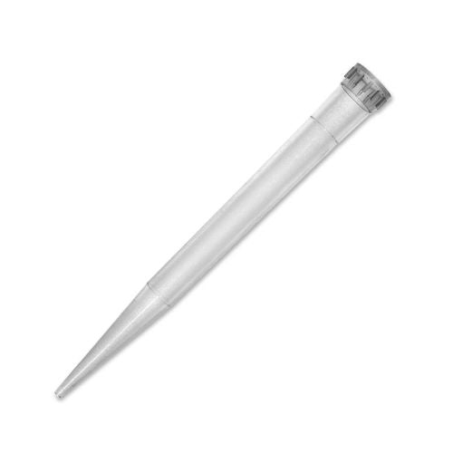 Socorex Qualitix Pipette Tips Bulk Bag 2ml