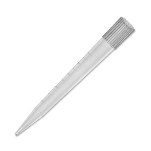 Socorex Qualitix Pipette Tips Racked 5ml
