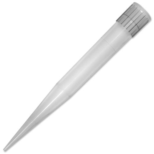 Socorex Qualitix Pipette Tips Bulk Bag 10ml