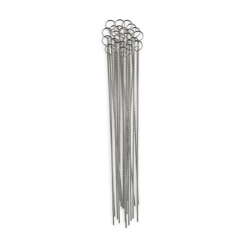 Copan Nichrome Wire Loop 4mm