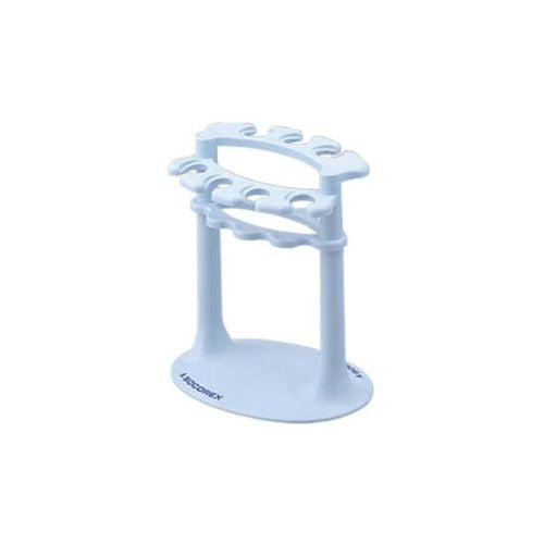 Socorex Pipette Stand In-line Universal 337 Blue