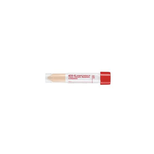 Copan UTM® Universal Transport Medium 3ml
