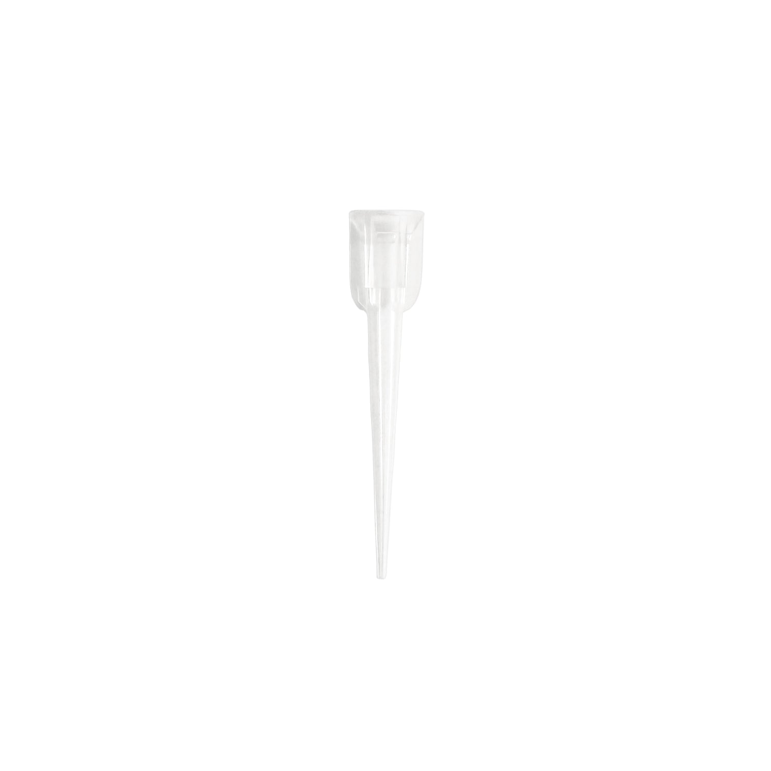 Biotix Freloads Pipette Micro Tips Reloadable 10ul