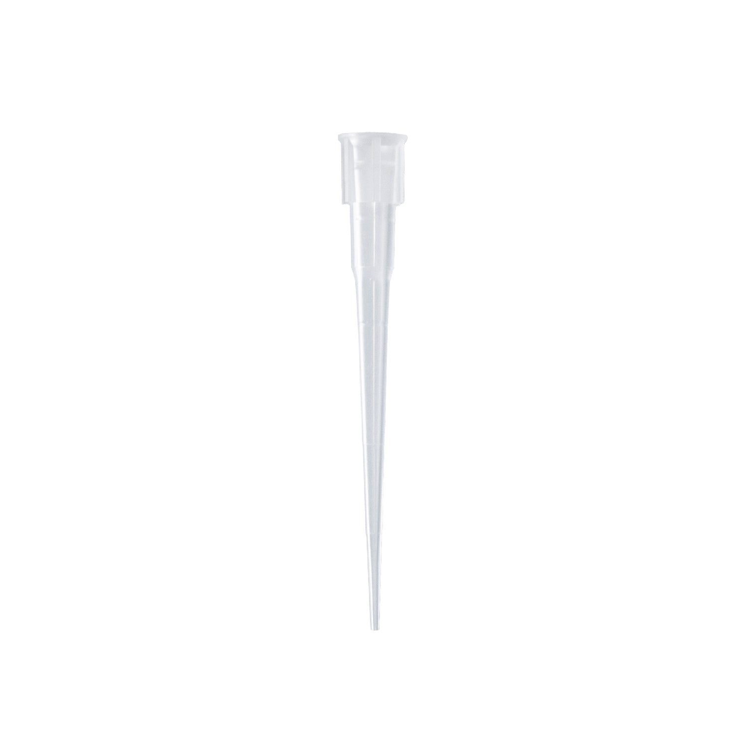 Biotix Freloads Pipette Micro Extended Length Tips 10ul (Reloadable)