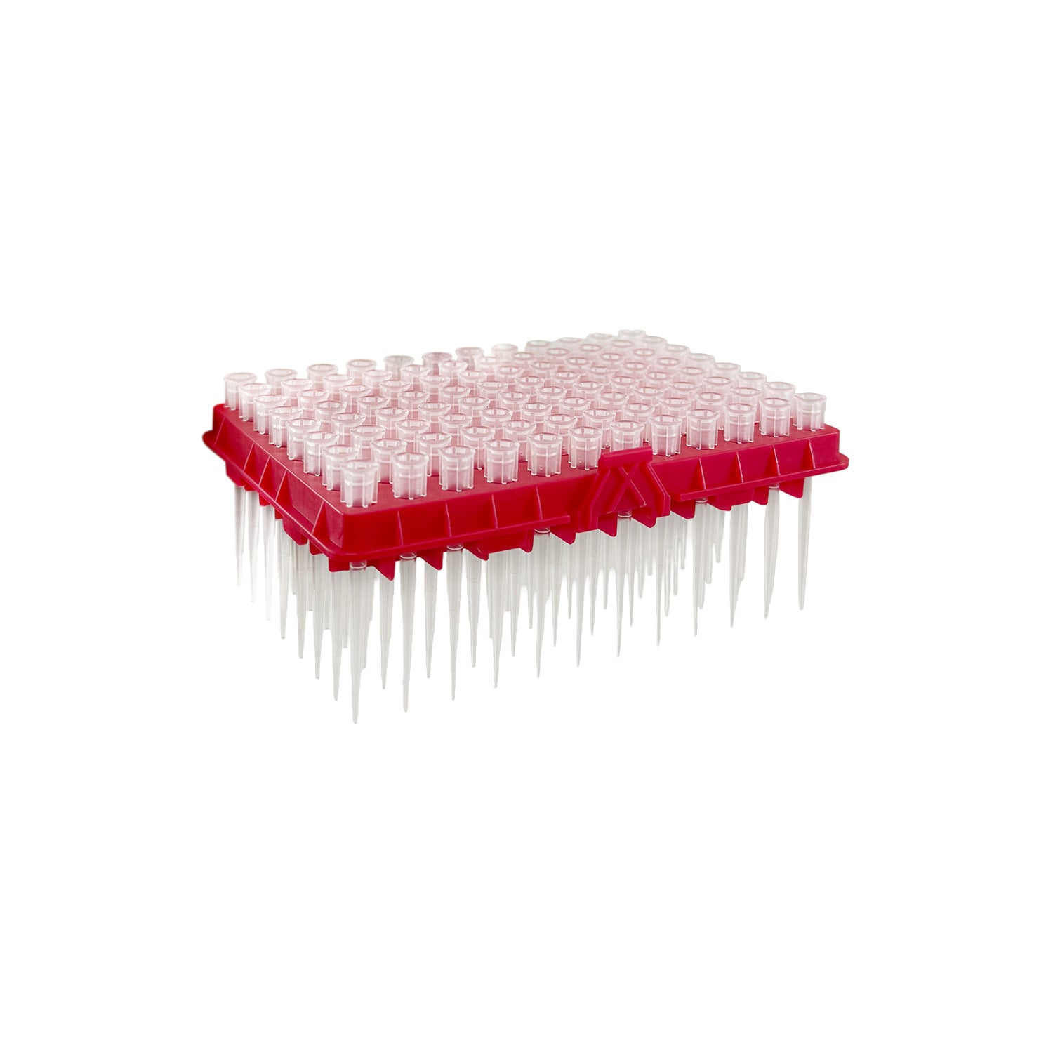 Biotix Freloads Pipette Micro Extended Length Tips 10ul (Reloadable)