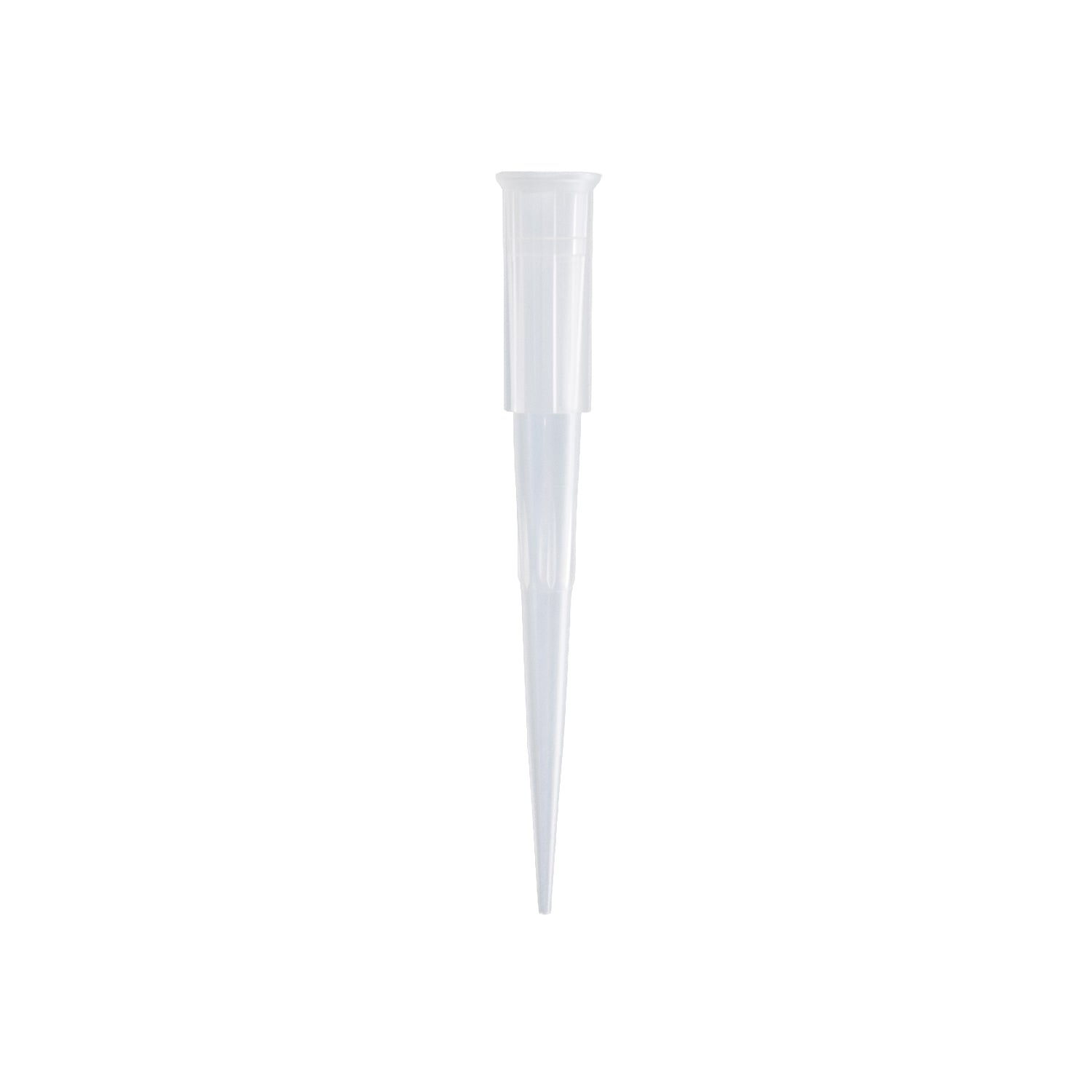 Biotix Freloads Pipette Micro Tips 200 Reloadable