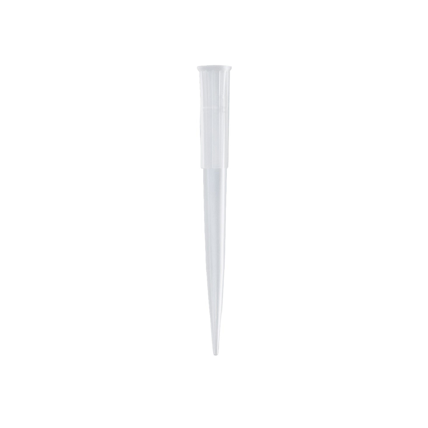 Biotix Freloads Pipette Micro Tips 300ul Reloadable