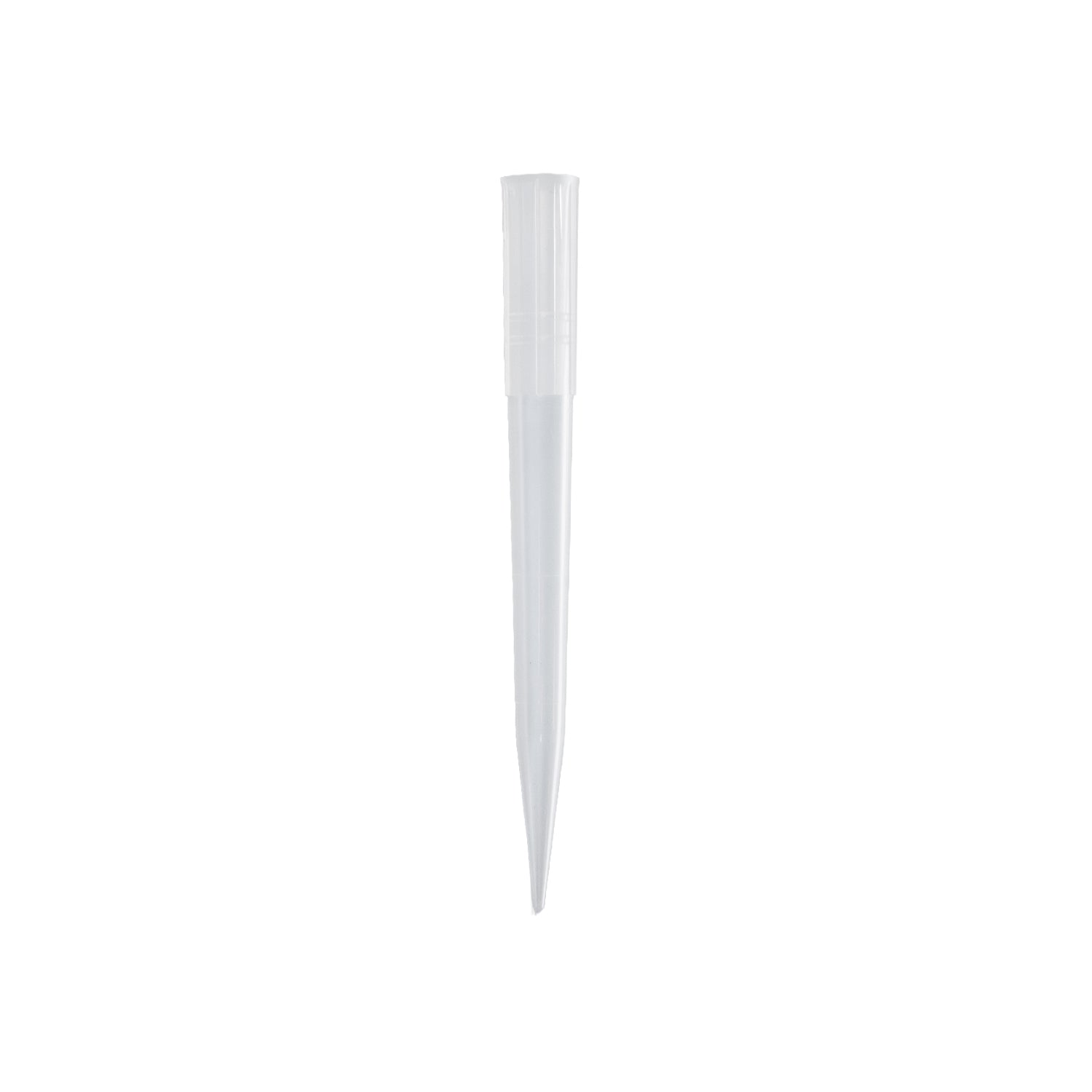 Biotix Freloads Pipette Micro Tips 1000ul Reloadable