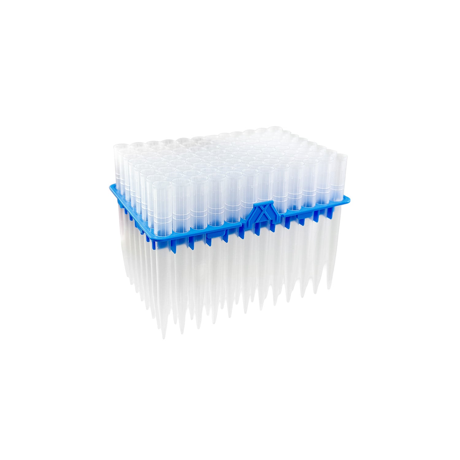 Biotix Freloads Pipette Micro Tips 1000ul Reloadable