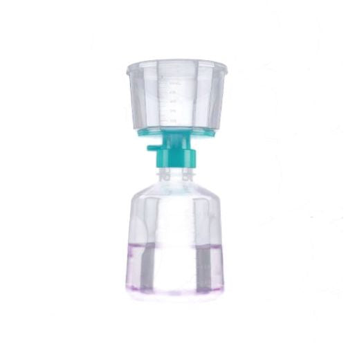 Nest Biotechnology Vacuum Filtration 0.22um PES Sterile 1000
