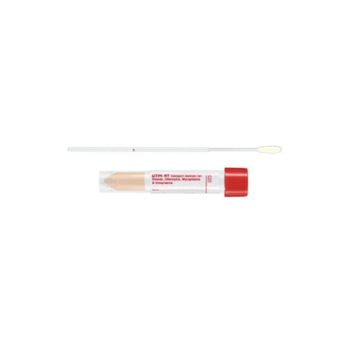 Copan UTM® RT Regular FLOQSwab® 3ml