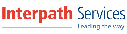 Interpath Services Pty Ltd