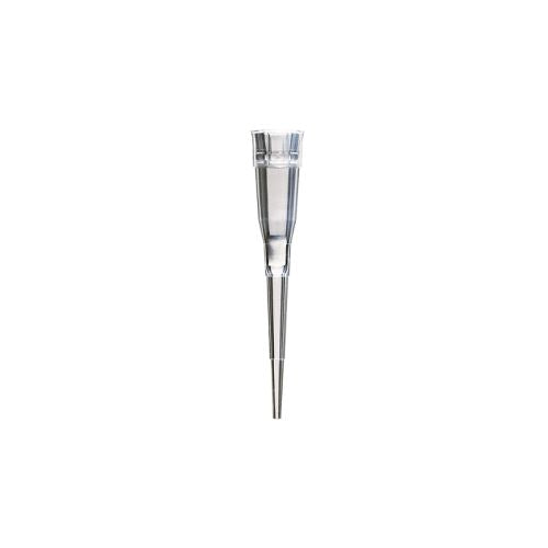 Vertex Low Retention Filter Tips Racked Sterile 10µL