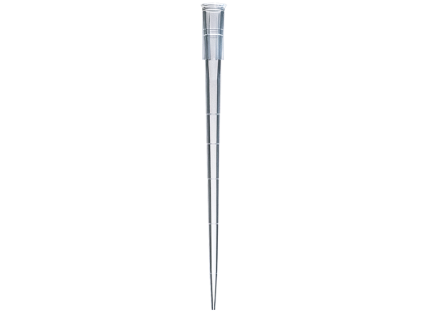 Filtered Pipette Tips 200ul (Racked & Sterile) - Interpath Services Pty Ltd