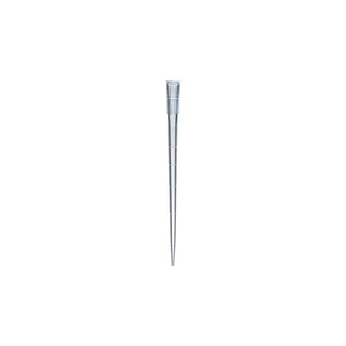Vertex Multi-Volume XL Low Retention Filter Tips Racked Sterile