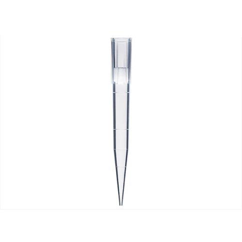 Vertex Low Retention Filter Tips Racked Sterile 1000µL