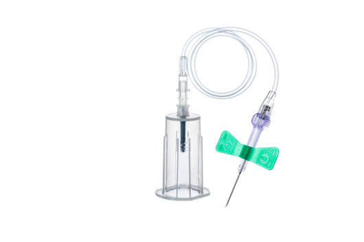 Greiner Evoprotect21Gx30cm Bcs + Holder
