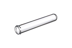 GREINER MINICOLLECT CARRIER TUBE