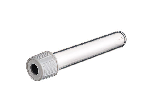 Vacuette Secondary Tube Multiplex (13x75mm)