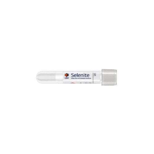 Copan Selenite Broth Medium 2ml