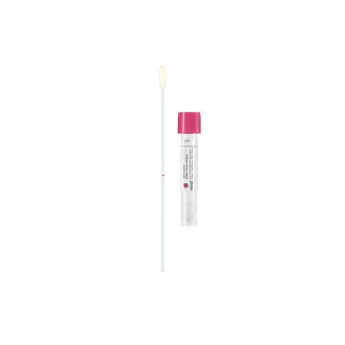 Copan ESwab® Regular FLOQSwab® 1ml