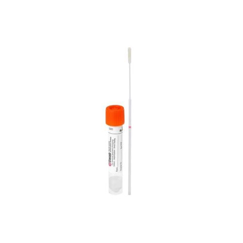 Copan ESwab® Mini Tip FLOQSwab® 1ml
