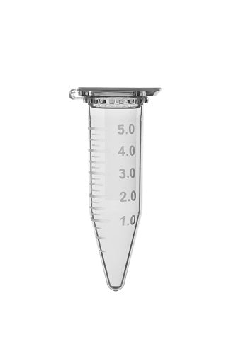 Scientific Specialties Tube
