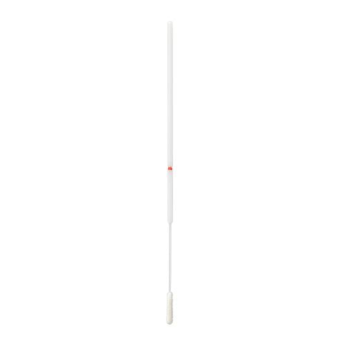 Copan Minitip FLOQSwab® In Sachet With 80mm Breakpoint