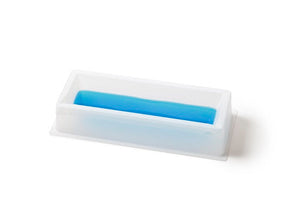 BIOTIX REAGENT RESERVOIR NAT I/W 55ML