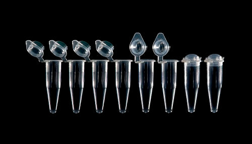 Tubes Page 2 - Interpath Services Pty Ltd