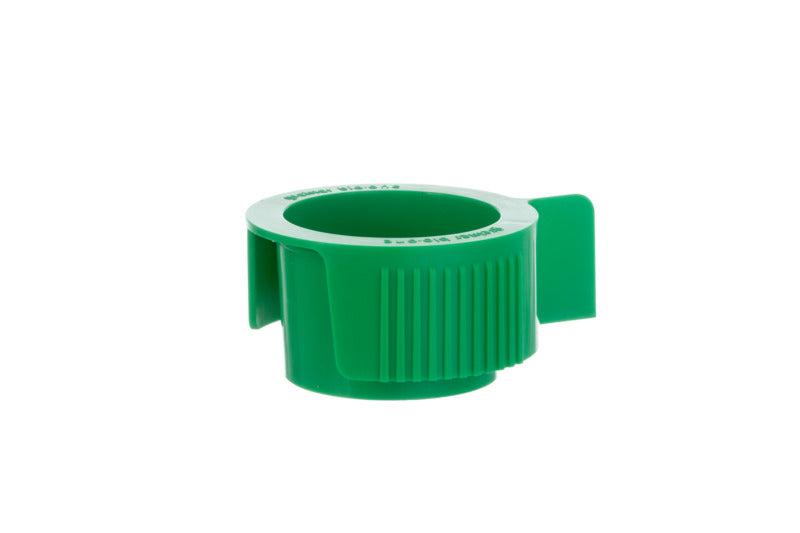 Greiner EASYstrainer 40um Green