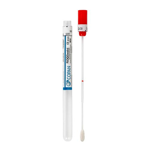 Copan Regular FLOQSwab® In Tube