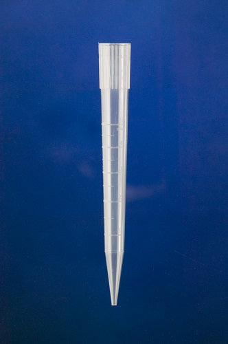 SCIENTIFIC SPECIALTIES PIPETTE TIP SOCOREX/EPP 5ML