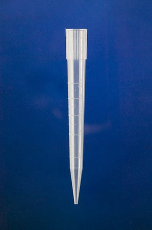 SCIENTIFIC SPECIALTIES PIPETTE TIP SOCOREX/EPP 5ML