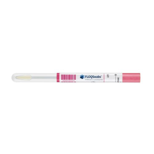 Copan FLOQSwab® Vaginal Collection