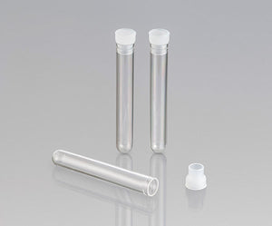 Interpath Lab and Science Products