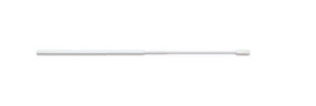 Copan Ultra Minitip FLOQSwab® In Tube Paediatric