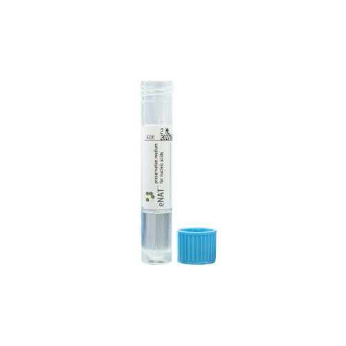 Copan eNAT® Preservation Medium 2ml