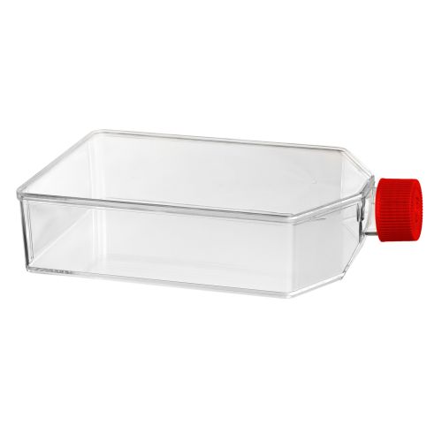 Greiner Cellstar Cell Culture Flask 900ml with Filter Cap