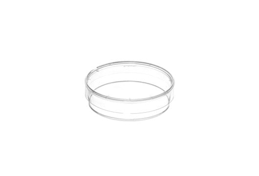 Greiner Petri Dish Tissue Culture With Vent 60mm