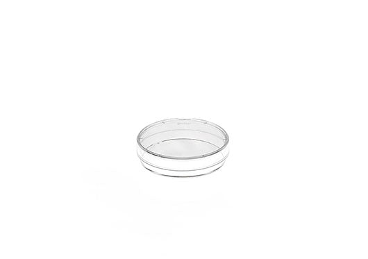 Greiner Petri Dish W/Vents Sterile 60mm