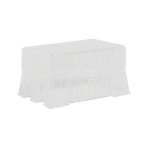 Biotix Freload Tip Box Medium For 10ul - 300ul Tips