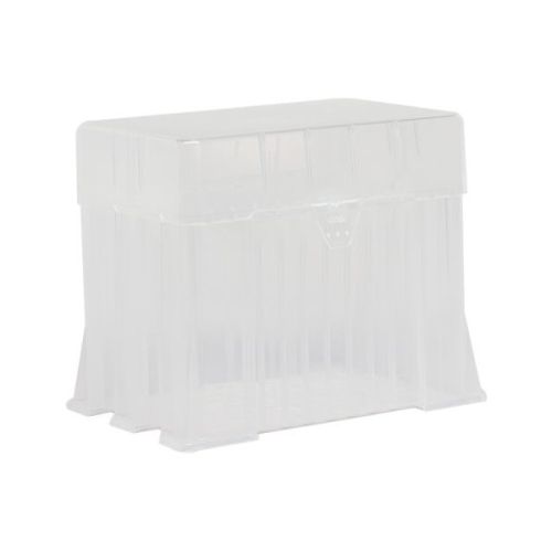 Biotix Freload Tip Box Large For 10000ul - 1250ul Tips