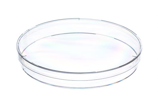 Greiner Petri Dish 145mm X 20mm