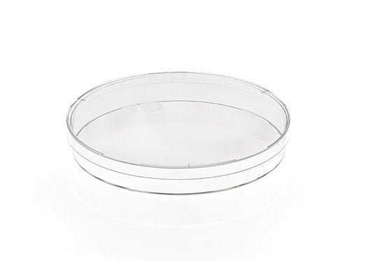 Greiner Petri Dish Sterile 145mm X 20mm