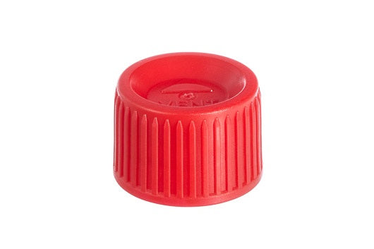 Greiner Cell Culture Flask 25cm2 50ml with Solid Cap