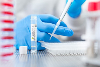 Interpath Lab and Science Products