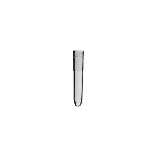 Citadel Individual Tubes Bulk 1.2 mL