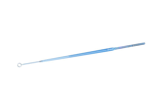 Greiner Inoculation Loop Individually Wrapped 10ul